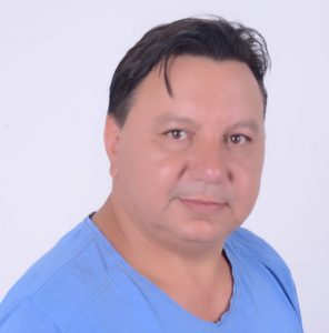 Picture of ناجح الجديدي