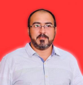 Picture of وليد بن حسن