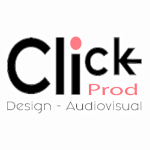 clicklogo