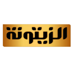 logo zitouna
