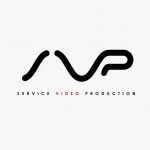 svp logo