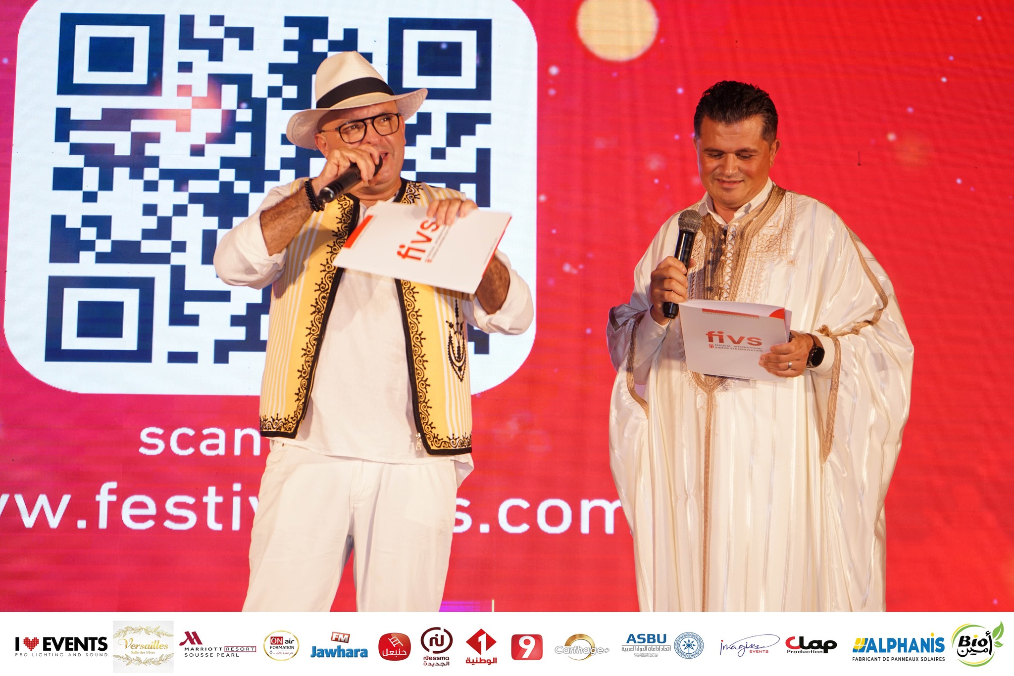 455177738_972467274890013_7997485284667447058_n