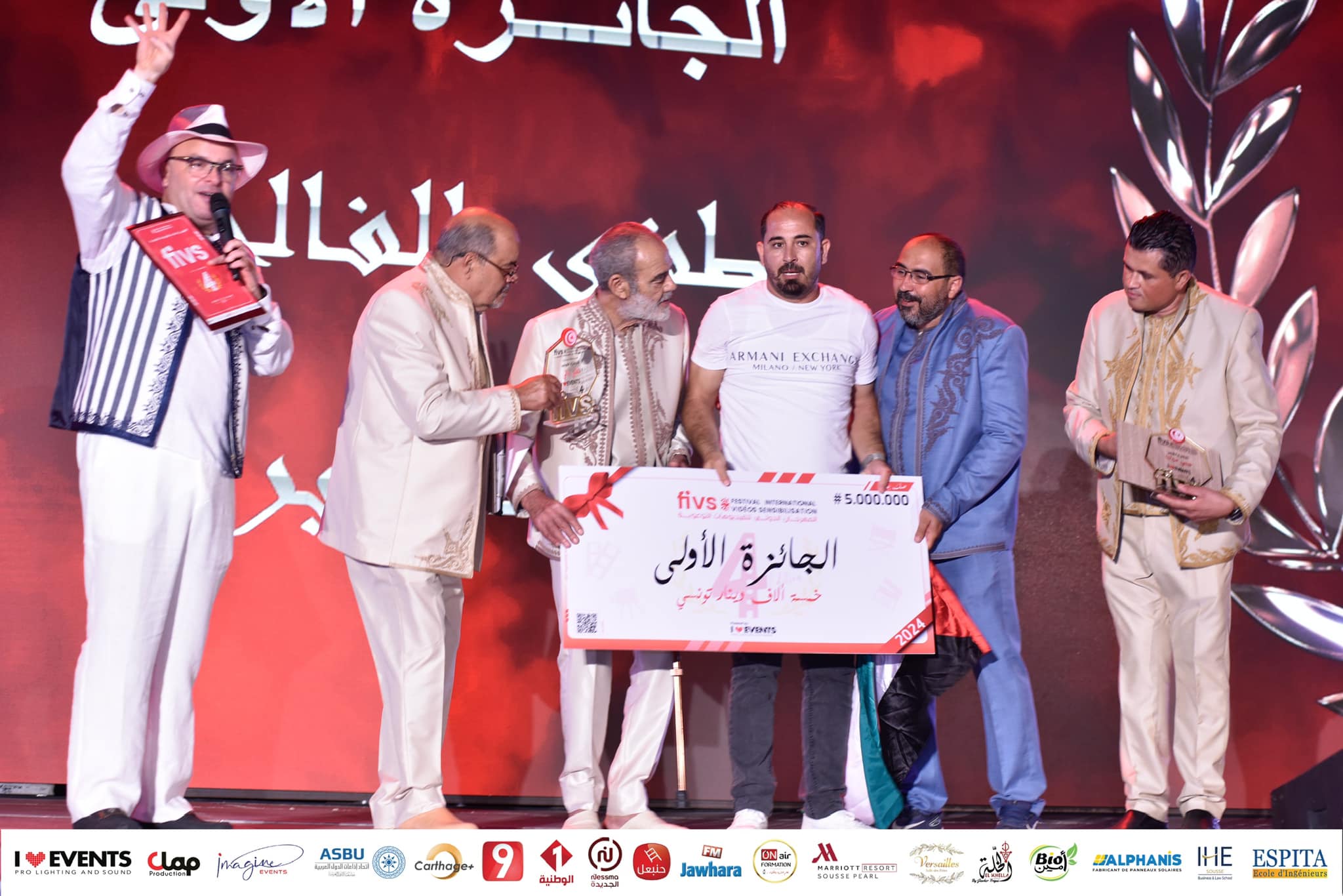 457404839_987078563428884_8619208228859305070_n