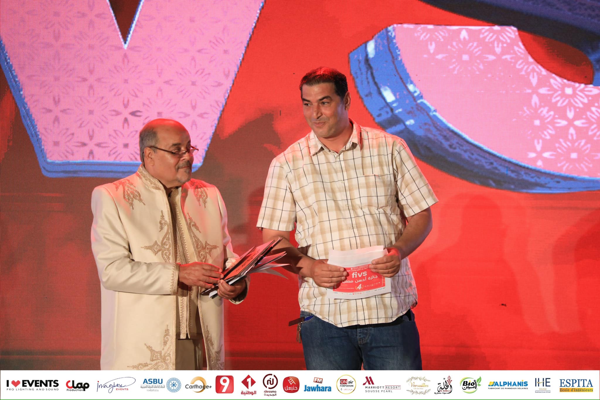 457467868_986511686818905_396924837035572085_n