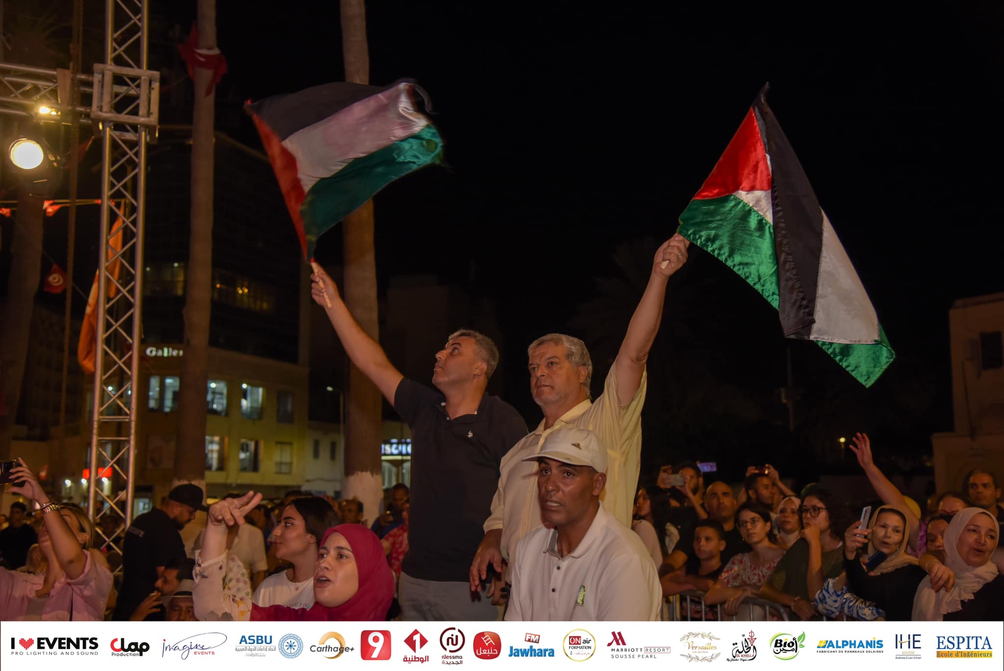 457497573_986326740170733_5489934437123611935_n