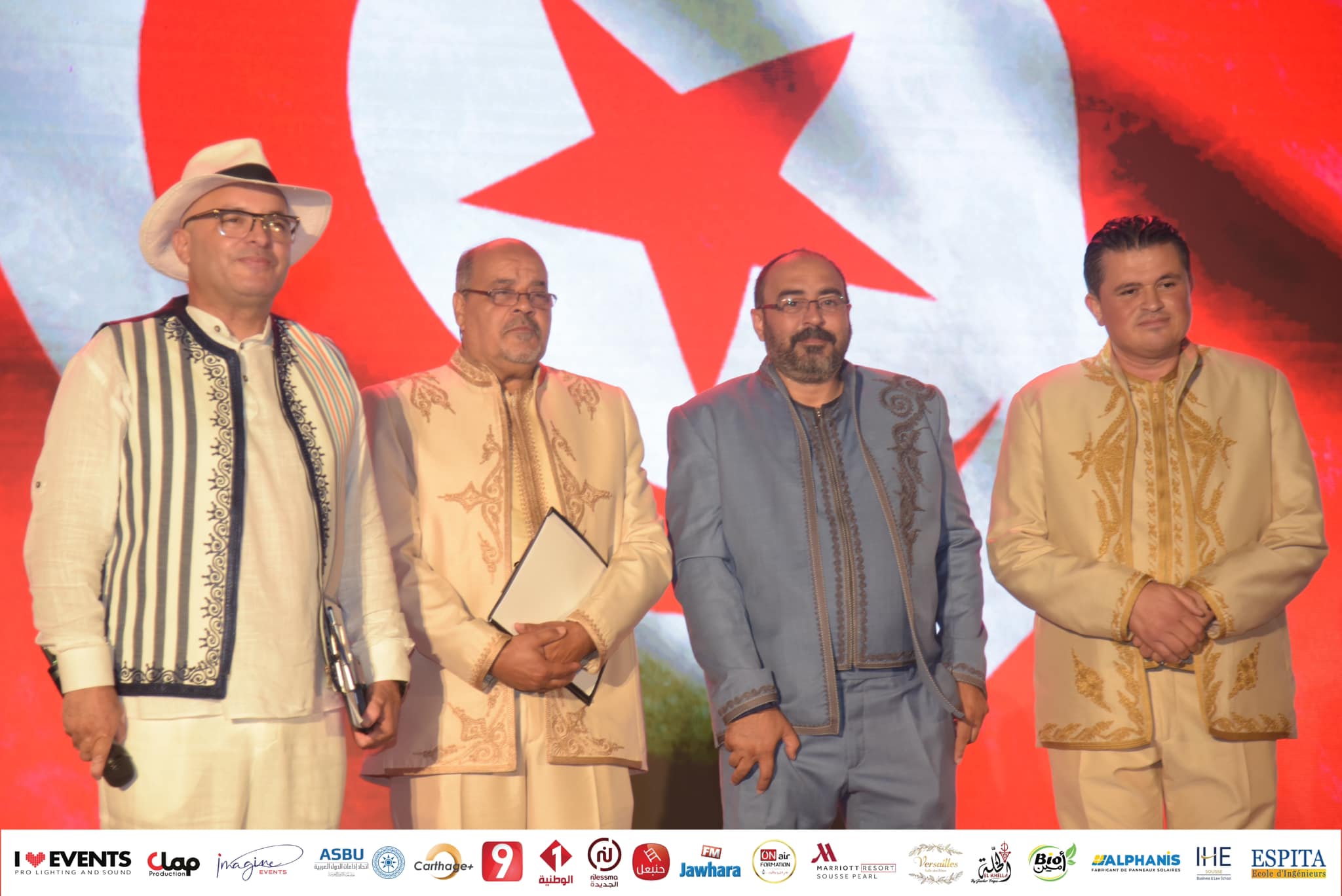 457498533_986511643485576_1256643566287912984_n-1