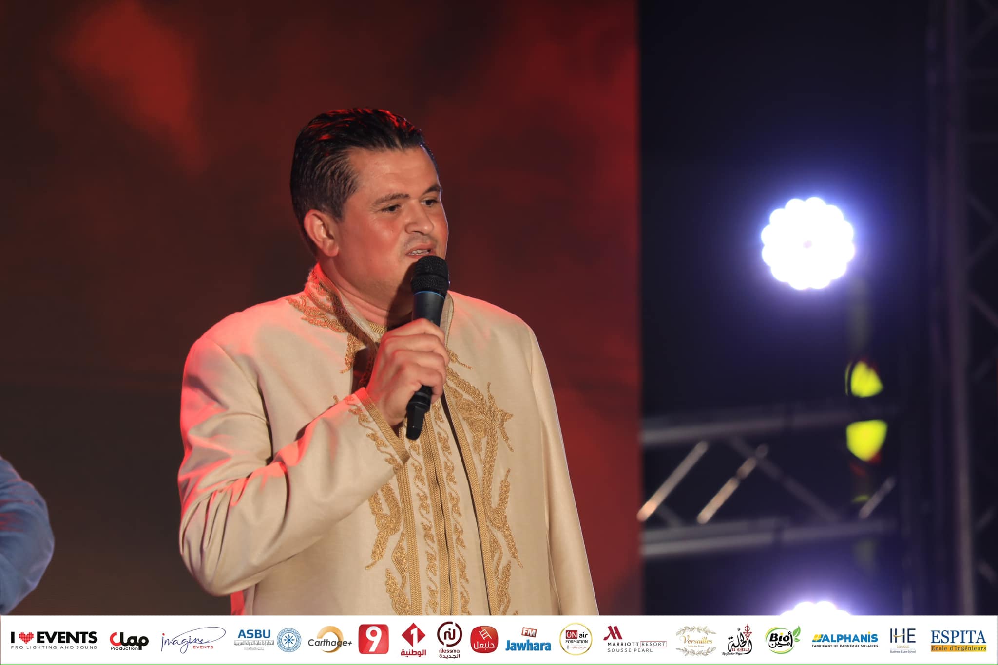 457504031_986305396839534_4229064777048422996_n