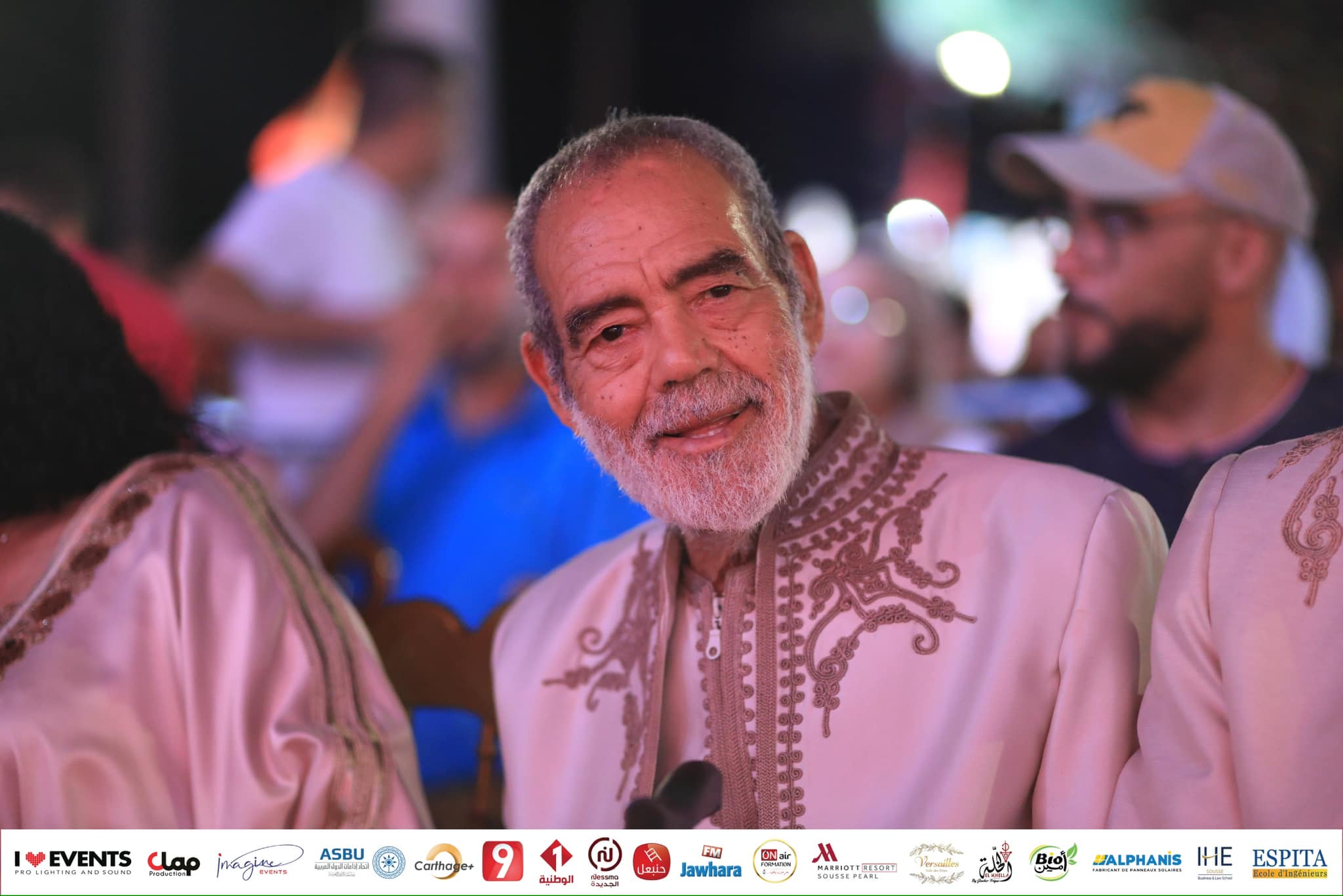 457569351_986305220172885_5484309522403390141_n