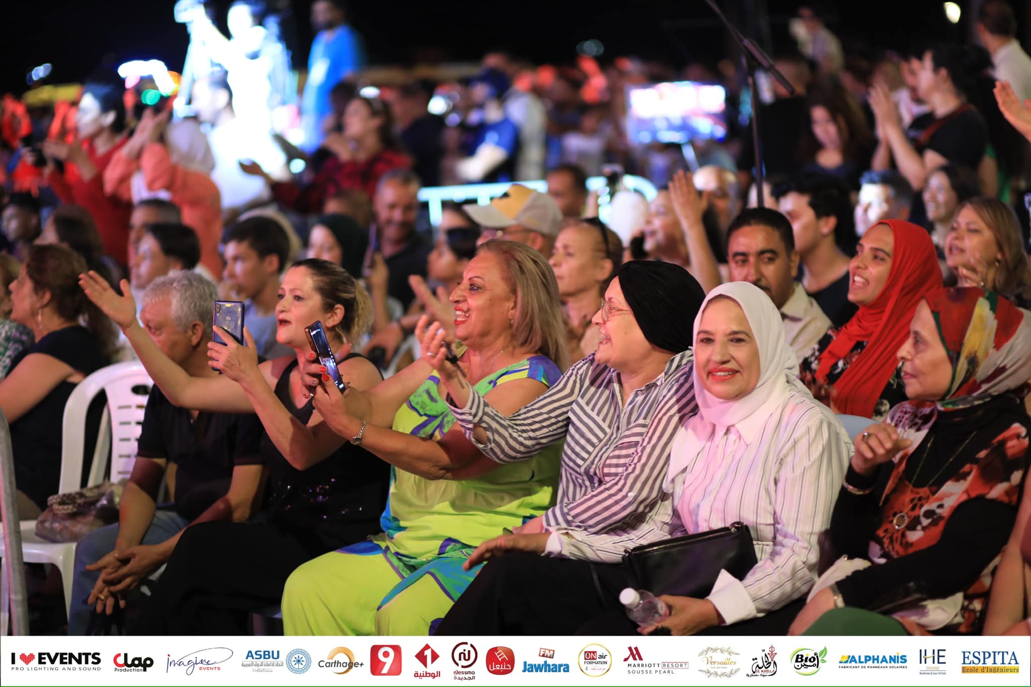 457622104_987068630096544_7940147720810461406_n