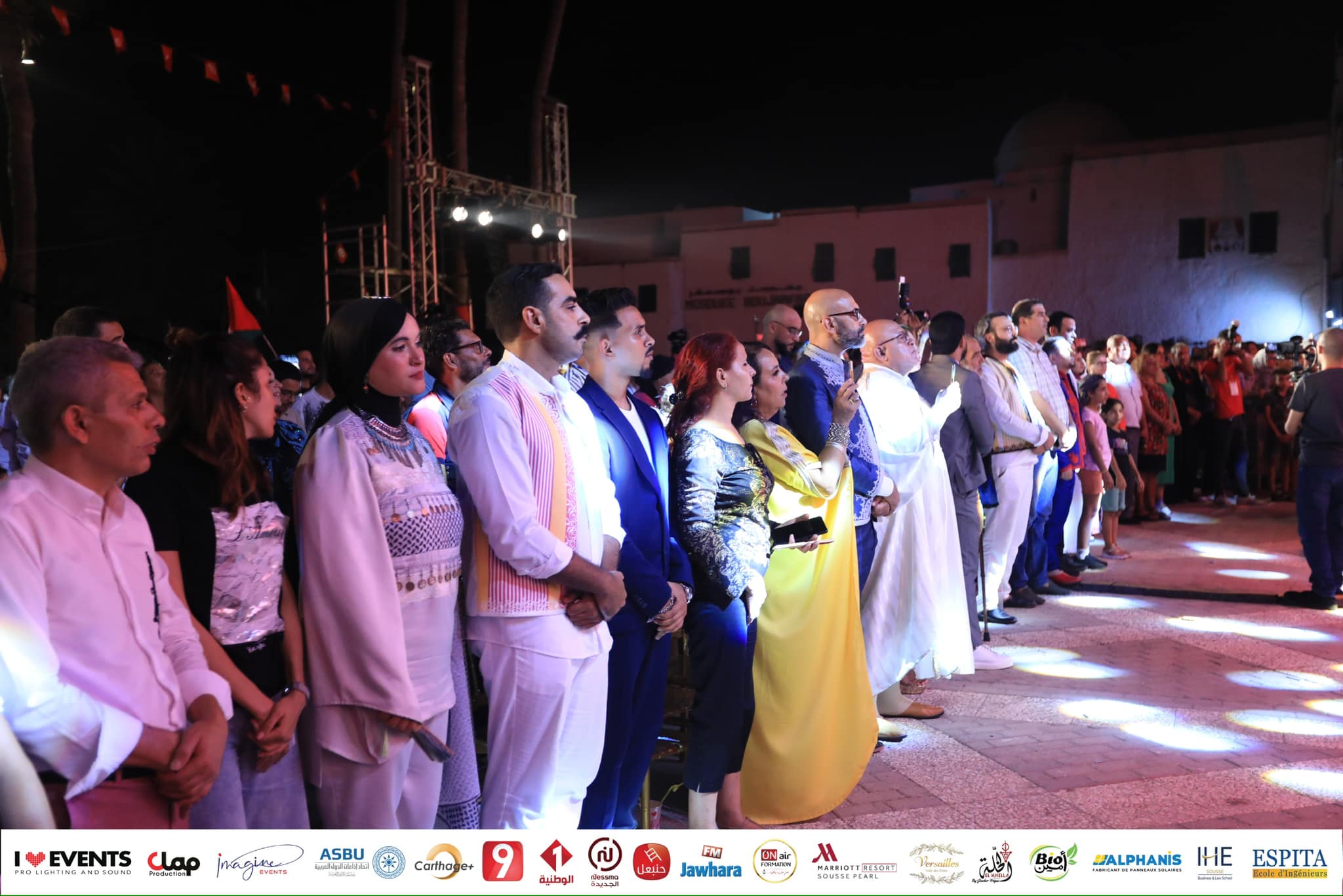 457622675_987067846763289_1984762771073422188_n