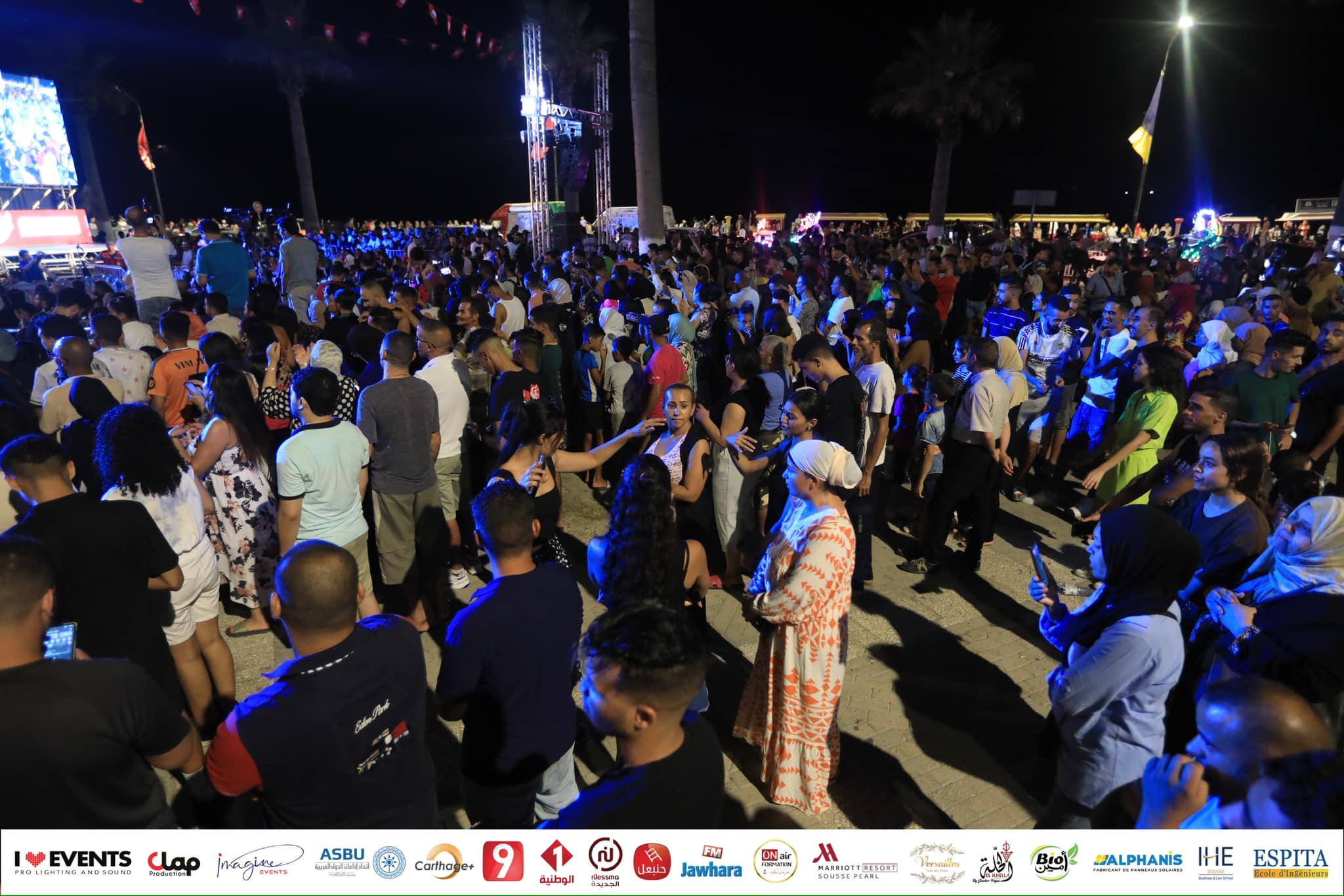 457640173_987067983429942_1893785412542781829_n