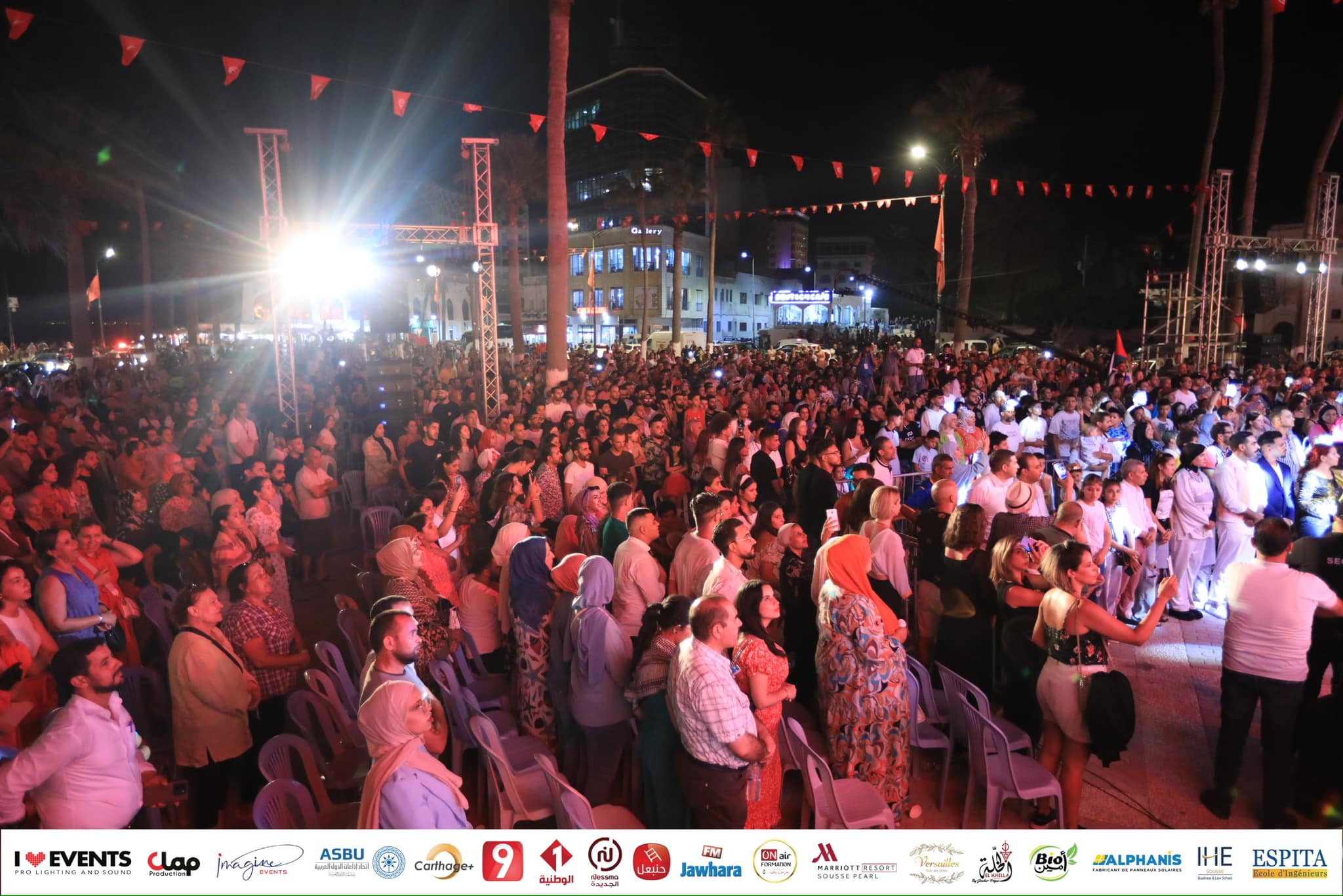 457656814_987068646763209_2415704539518461282_n