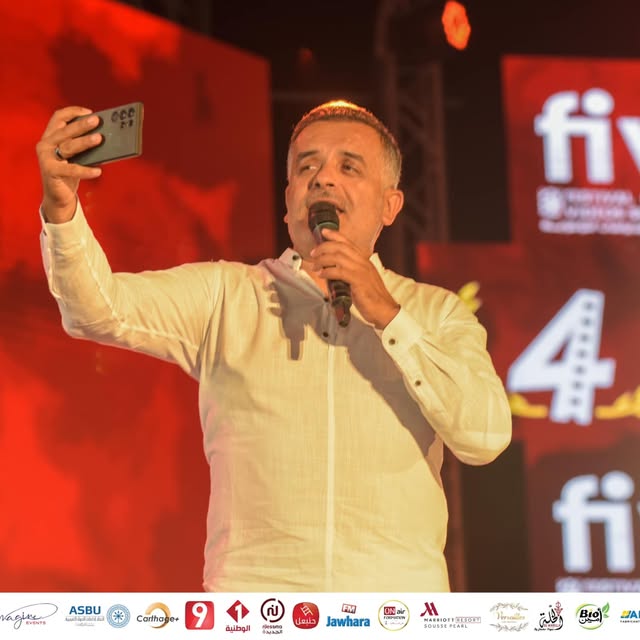 457665951_986326603504080_2790727699569984017_n-1