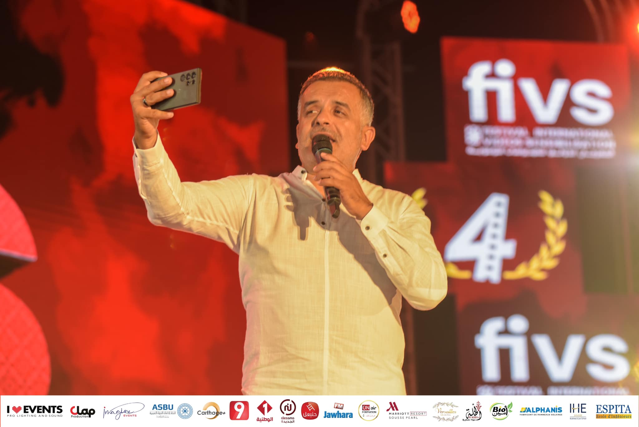 457665951_986326603504080_2790727699569984017_n