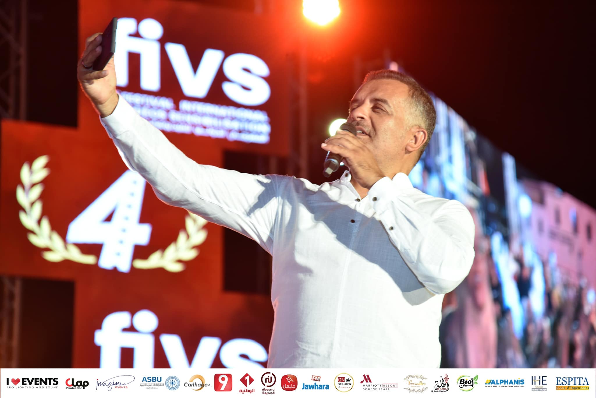 457789498_986326680170739_6706366163755151862_n