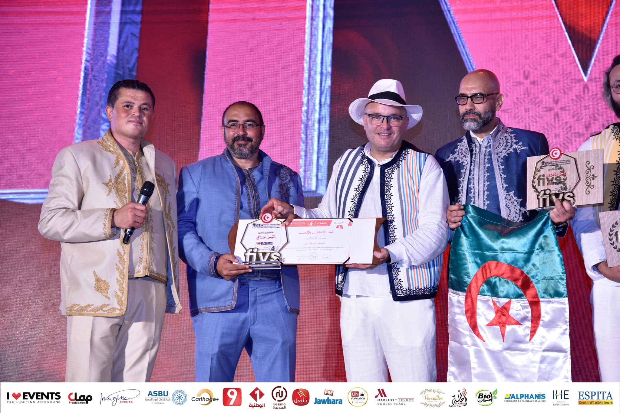 457795708_987078430095564_1648791026319277885_n