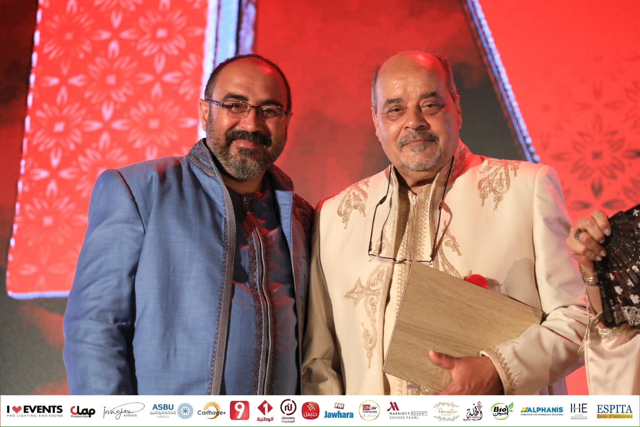 457805475_986305270172880_335698597745427802_n