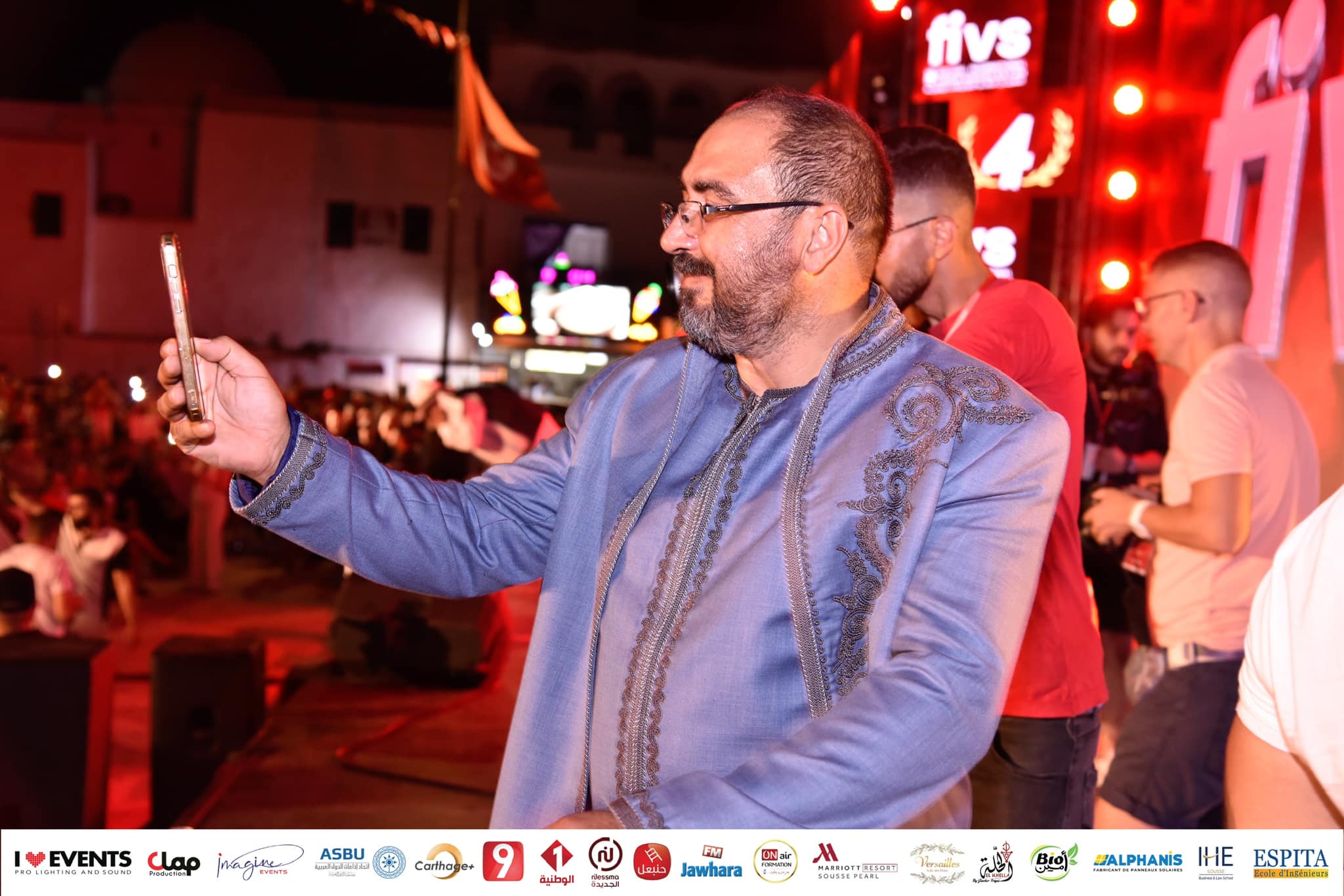 457805986_986511370152270_6370473817813083445_n