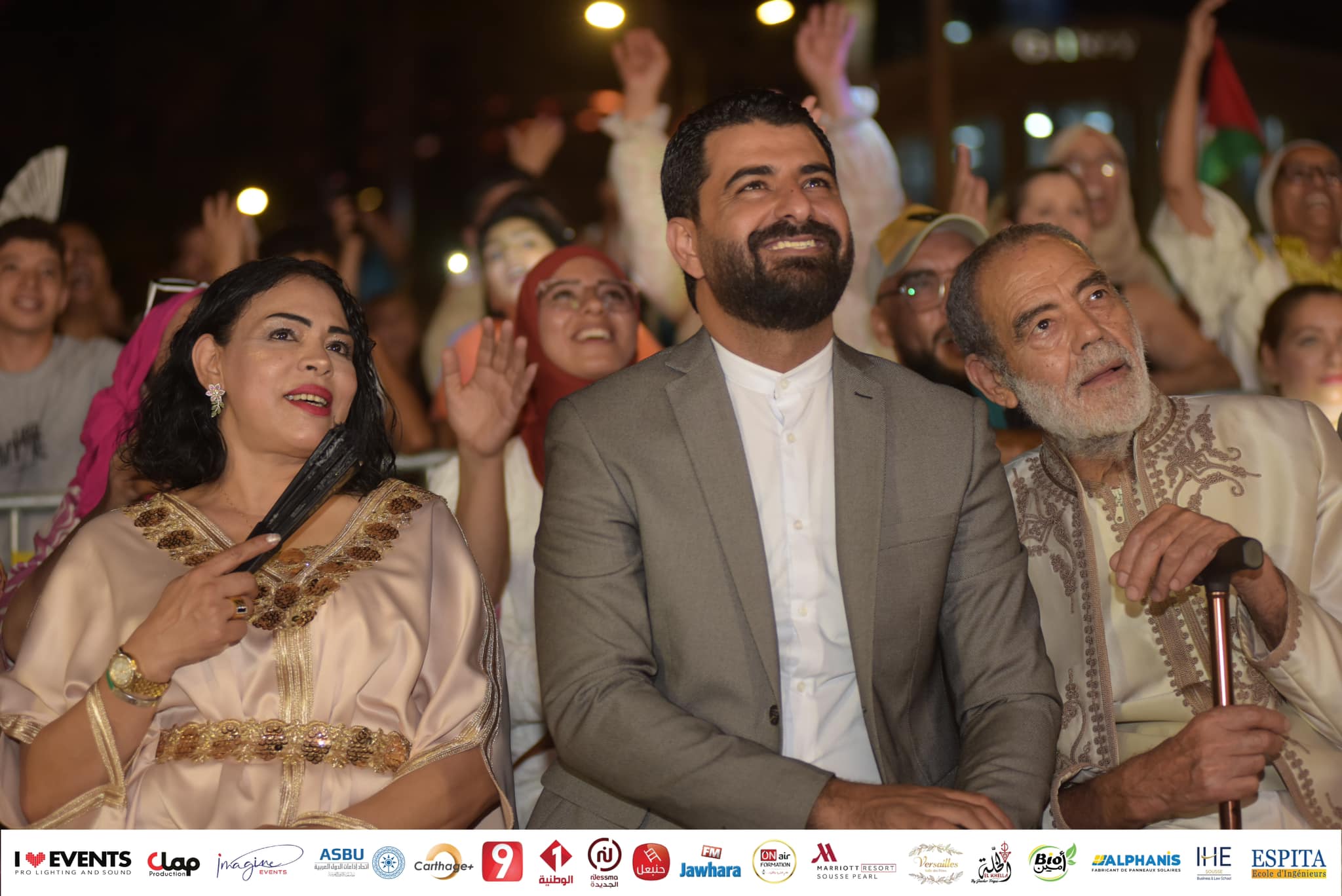 457879572_986511810152226_5185355697052994017_n