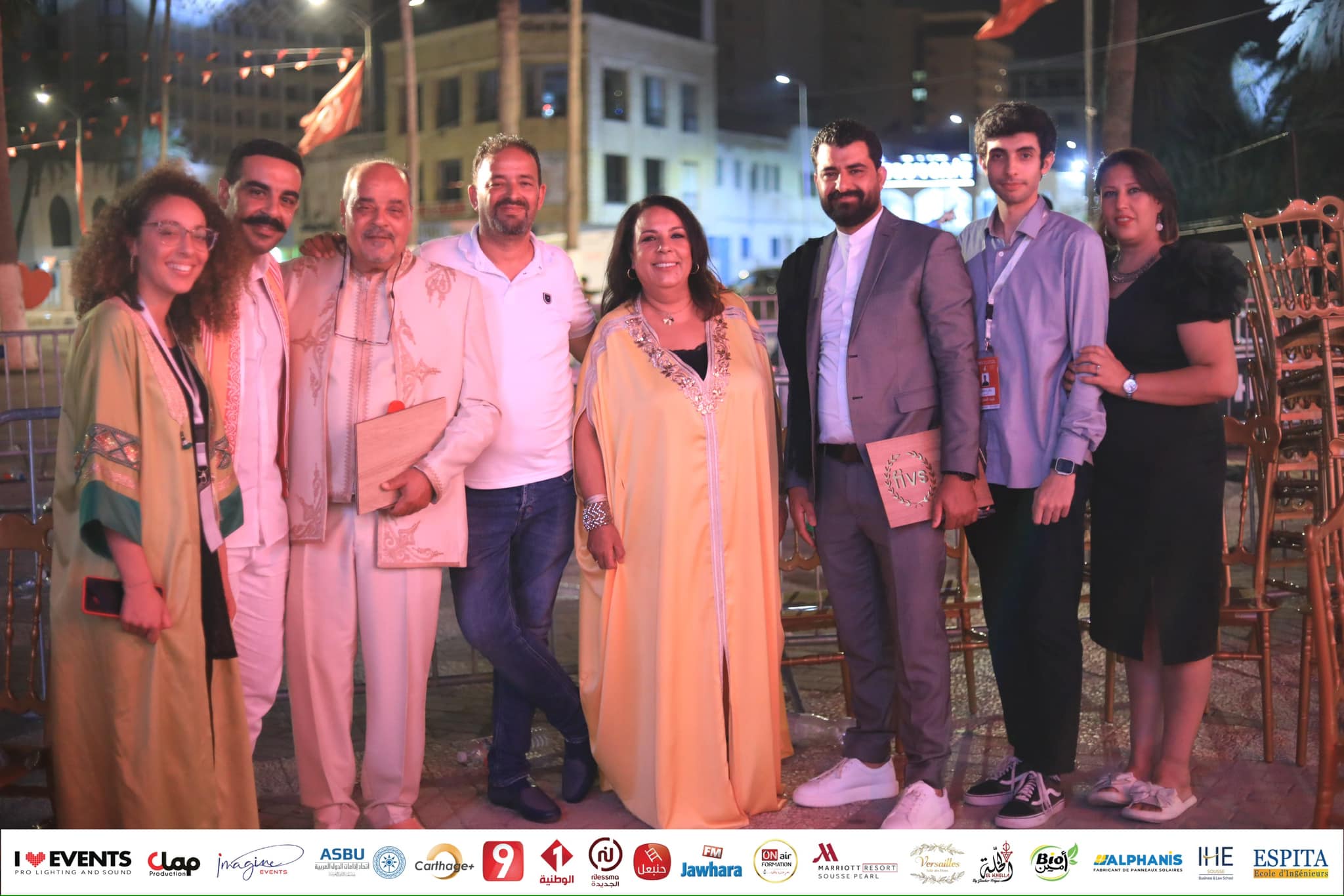 457902902_986511353485605_6125204044921577738_n