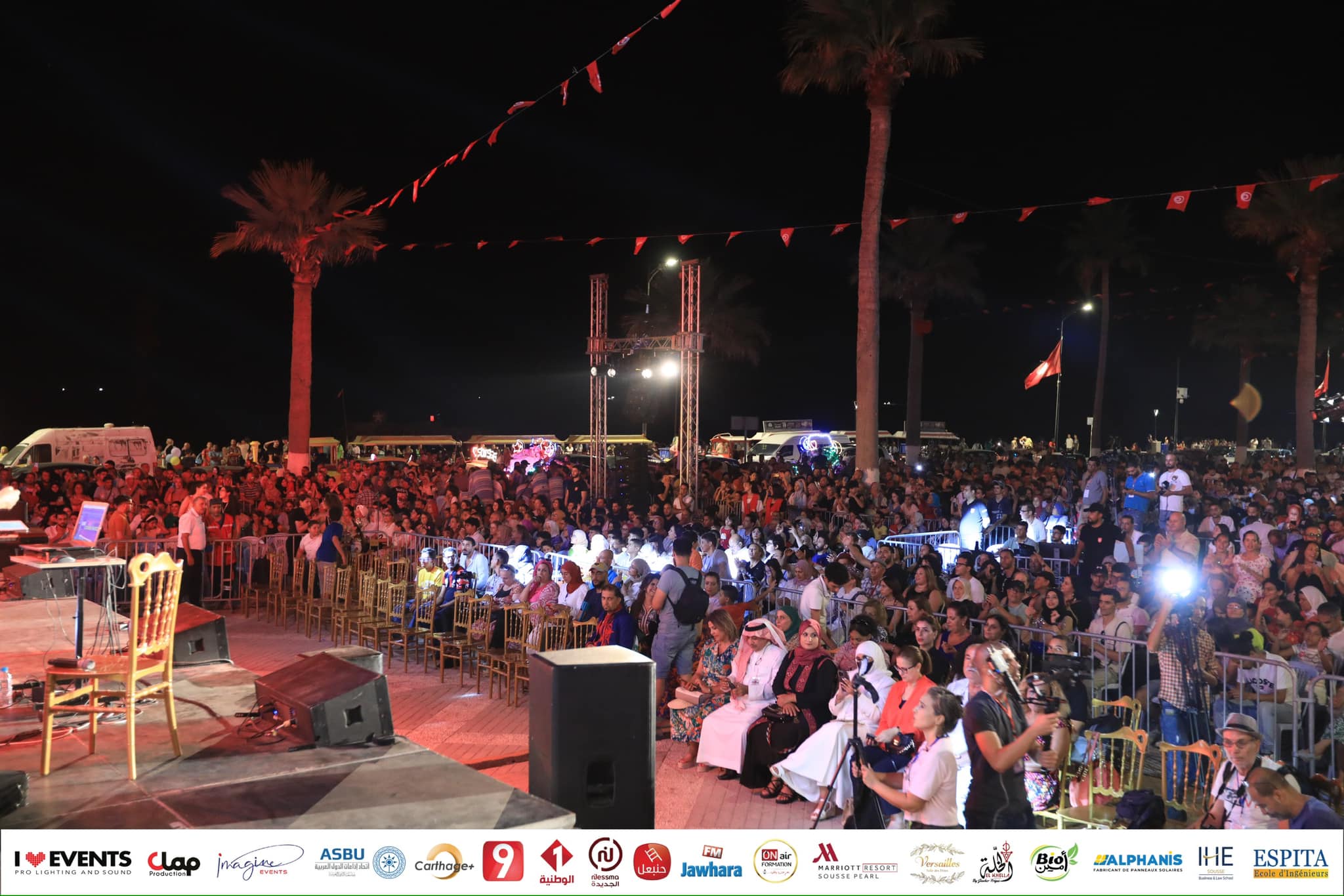 458087283_987068490096558_5505316501605146672_n