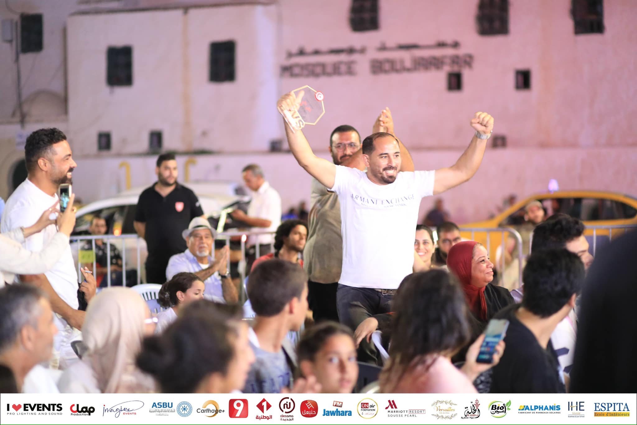 458087321_987067753429965_3740474179836996884_n