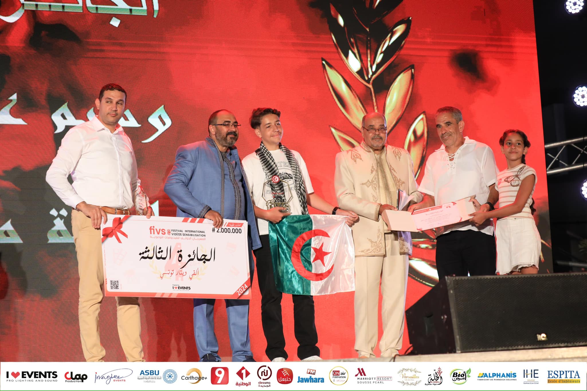 458124756_987077766762297_717003043240703172_n