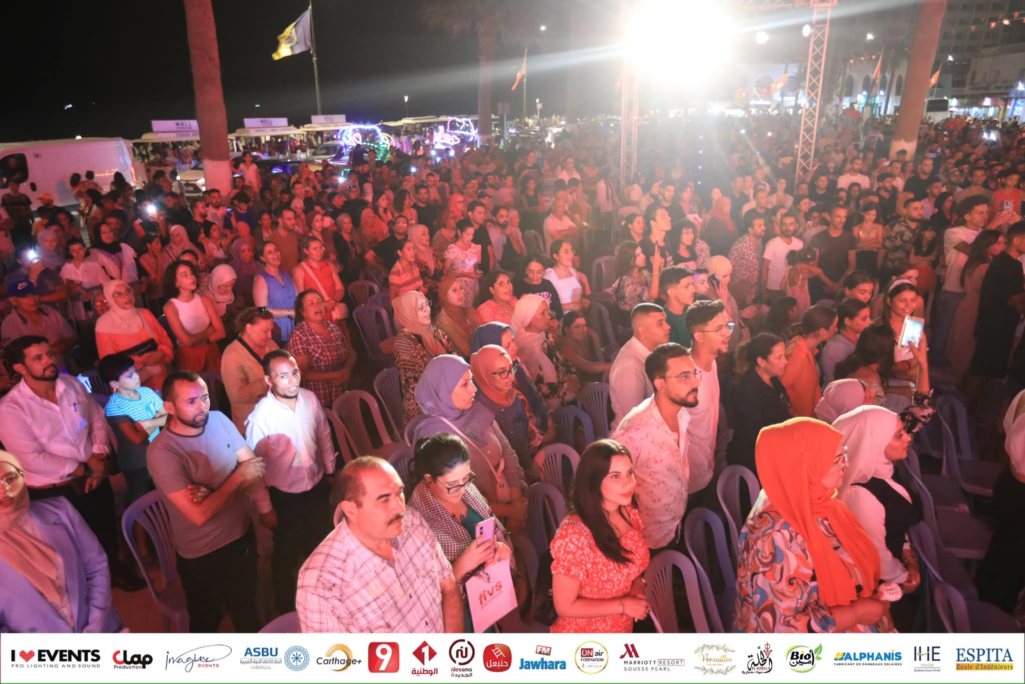 458160512_987068573429883_2456757563818434650_n