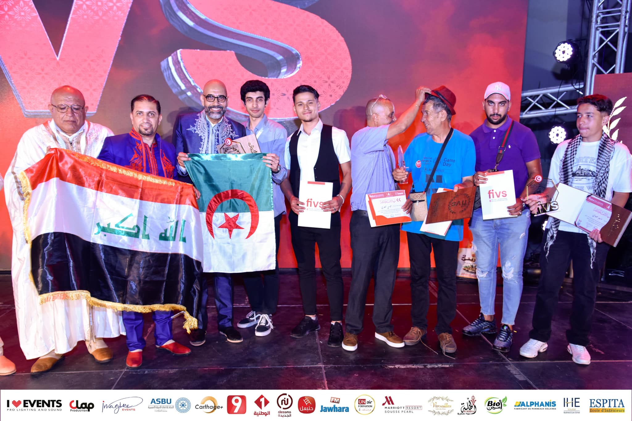 458182868_987078730095534_331725455950675090_n