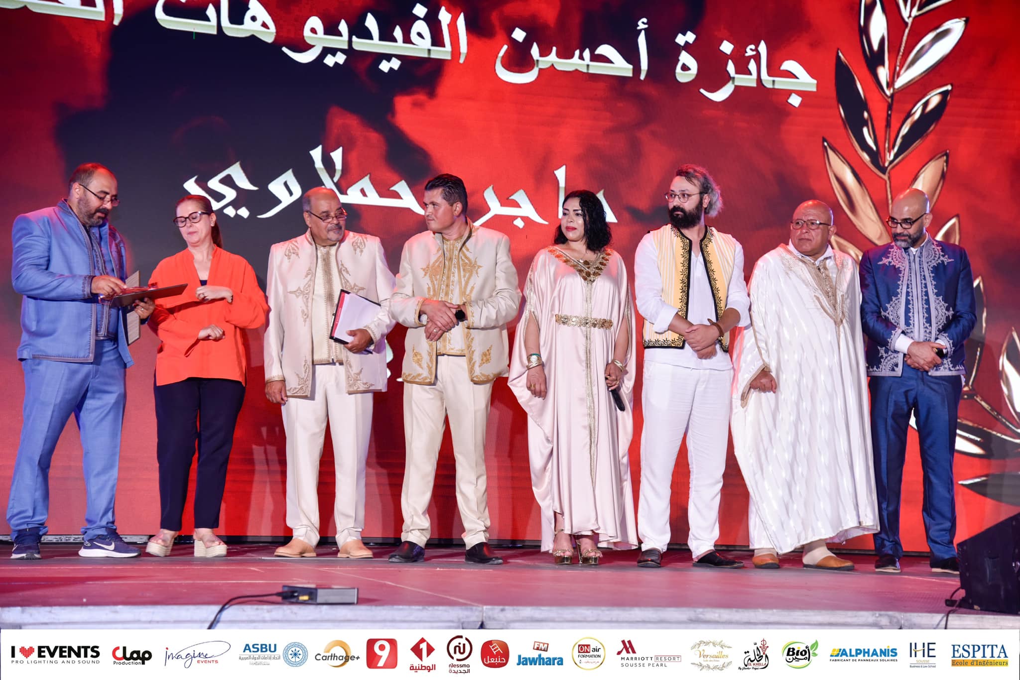 458207127_987046296765444_5821162675772519333_n