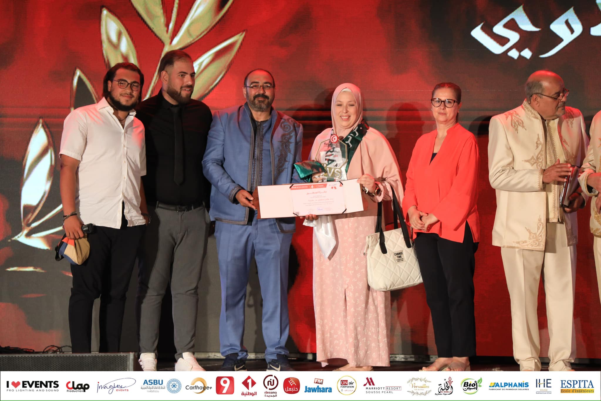 458264933_987077846762289_5008182520489191794_n