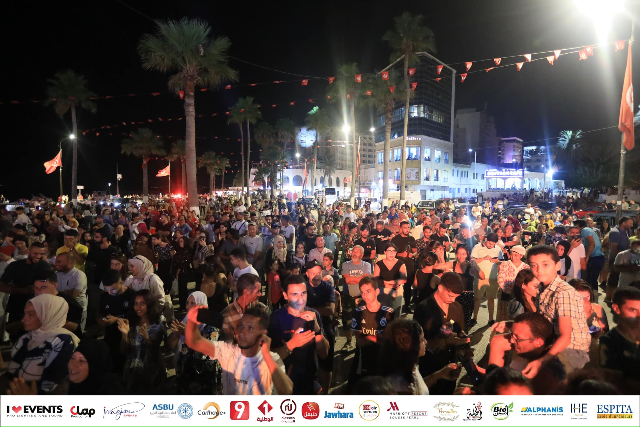 458286049_987067780096629_7016170600426215402_n