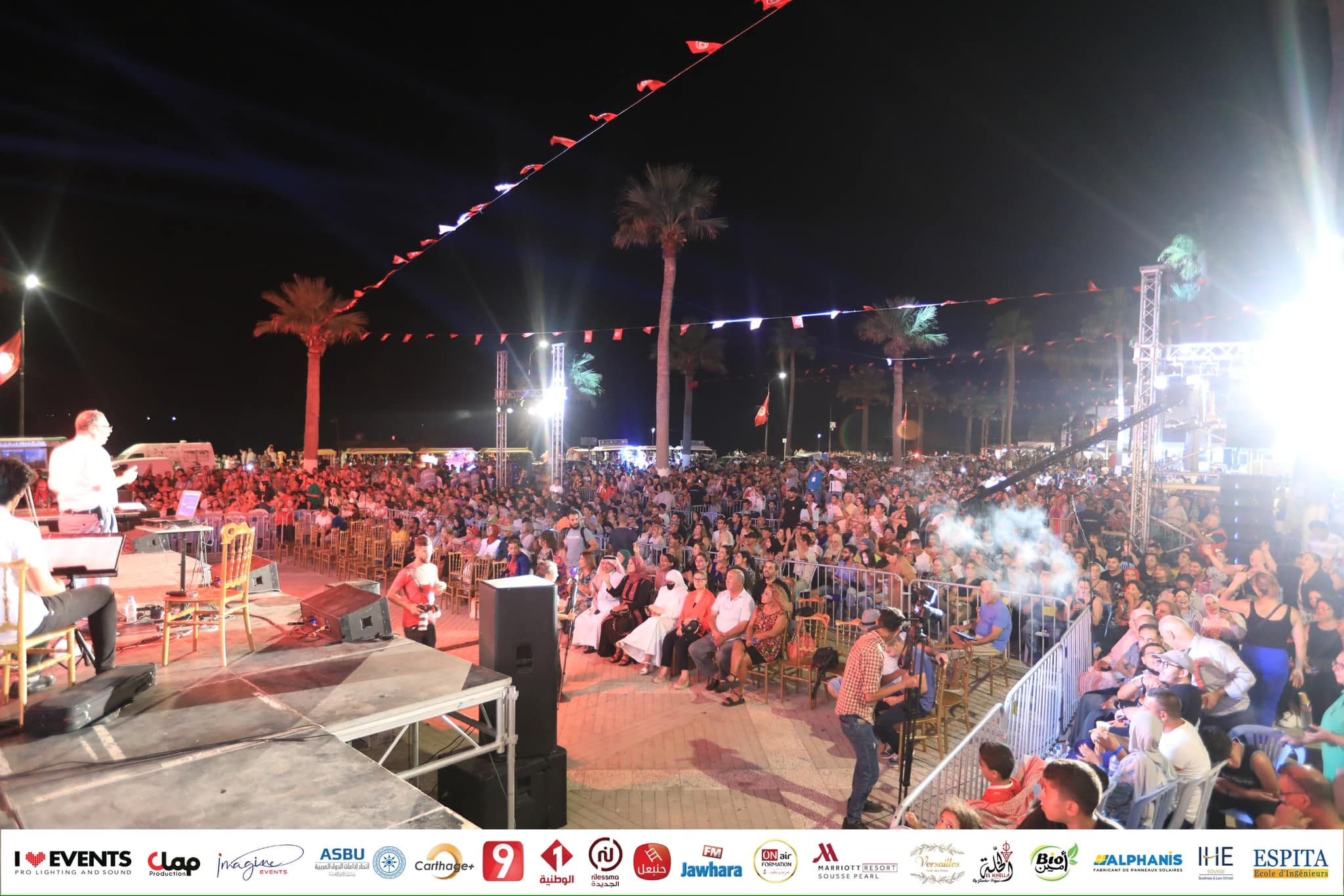 458313817_987068703429870_3336845218349080320_n