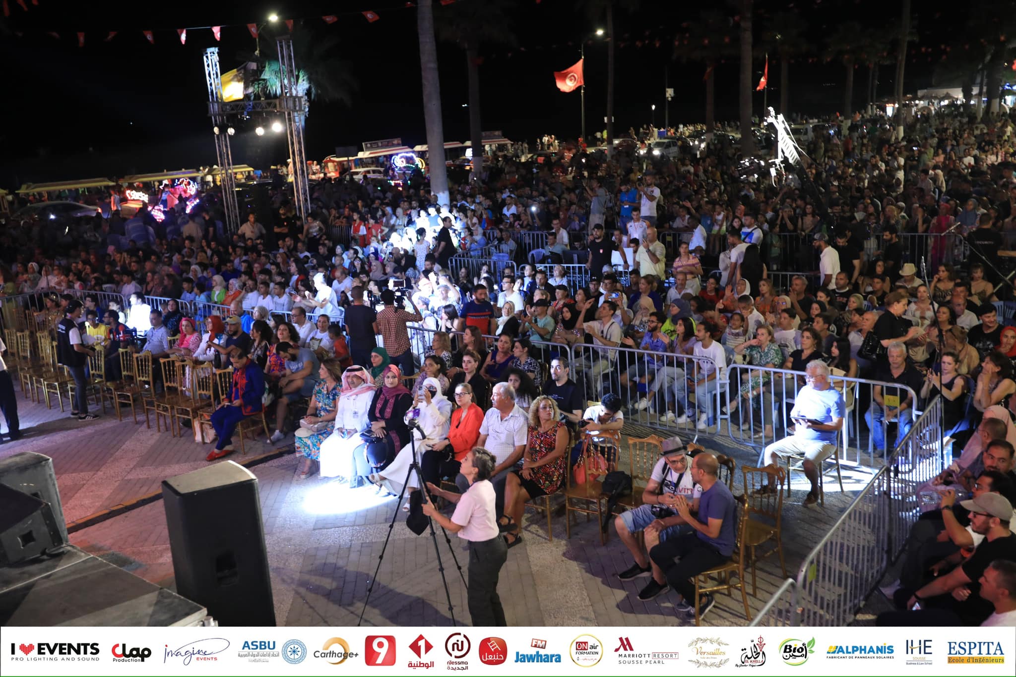 458340604_987068666763207_5825027908523499007_n