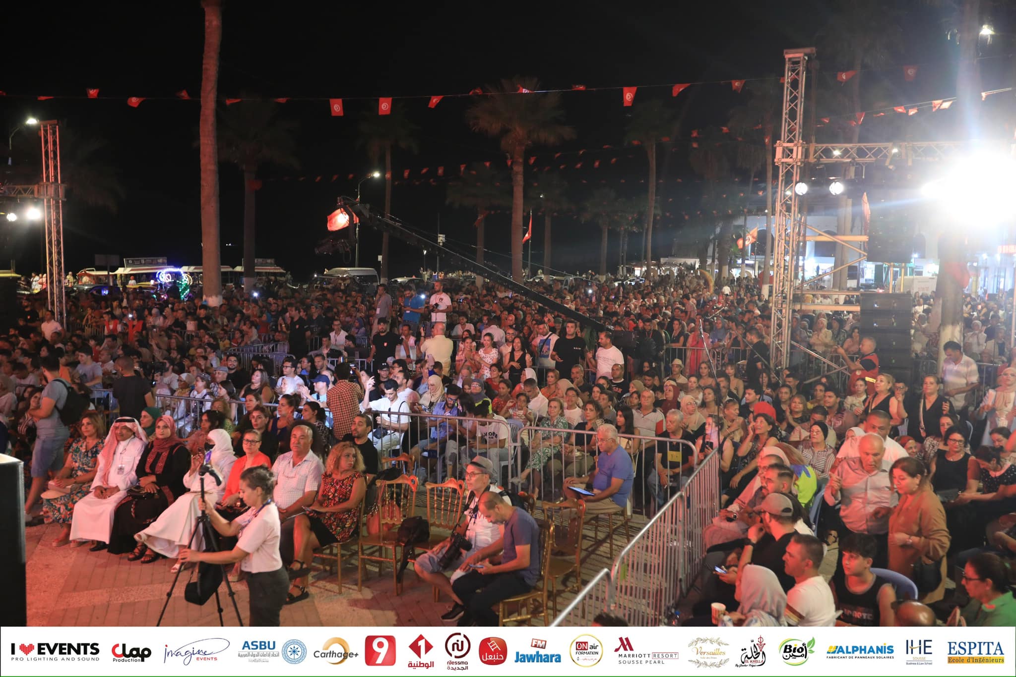 458383276_987068610096546_2493188593357984131_n