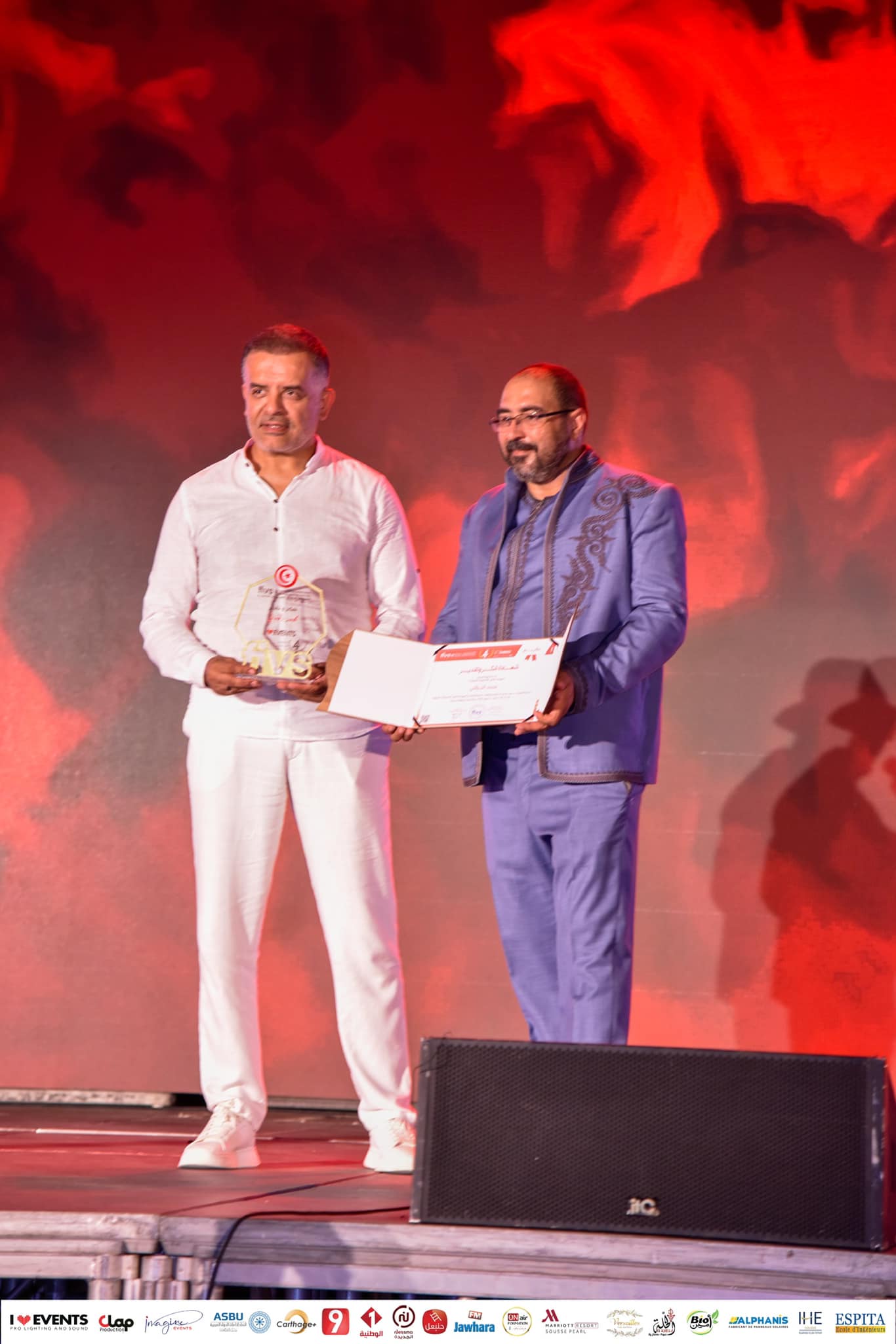 458489956_987078200095587_142435285948357924_n