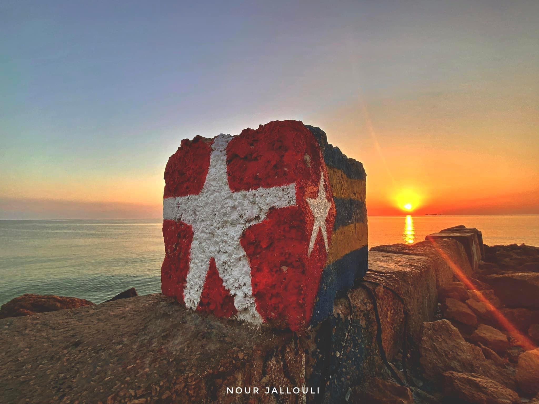 463328541_1018680713602002_8775173425478918164_n