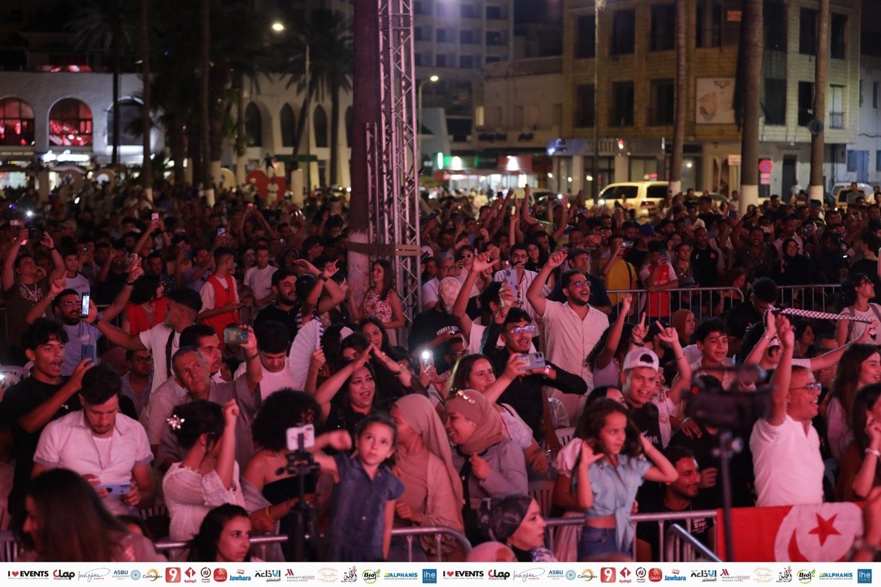 540508945_1279082167561854_5760271264187540172_n - Grande