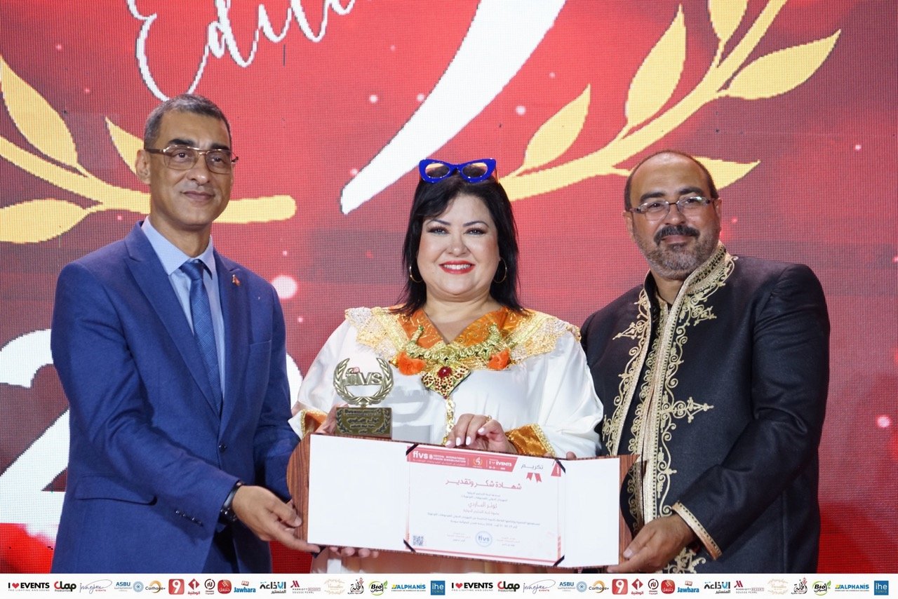 540954454_1279693647500706_8045839847865580512_n - Grande