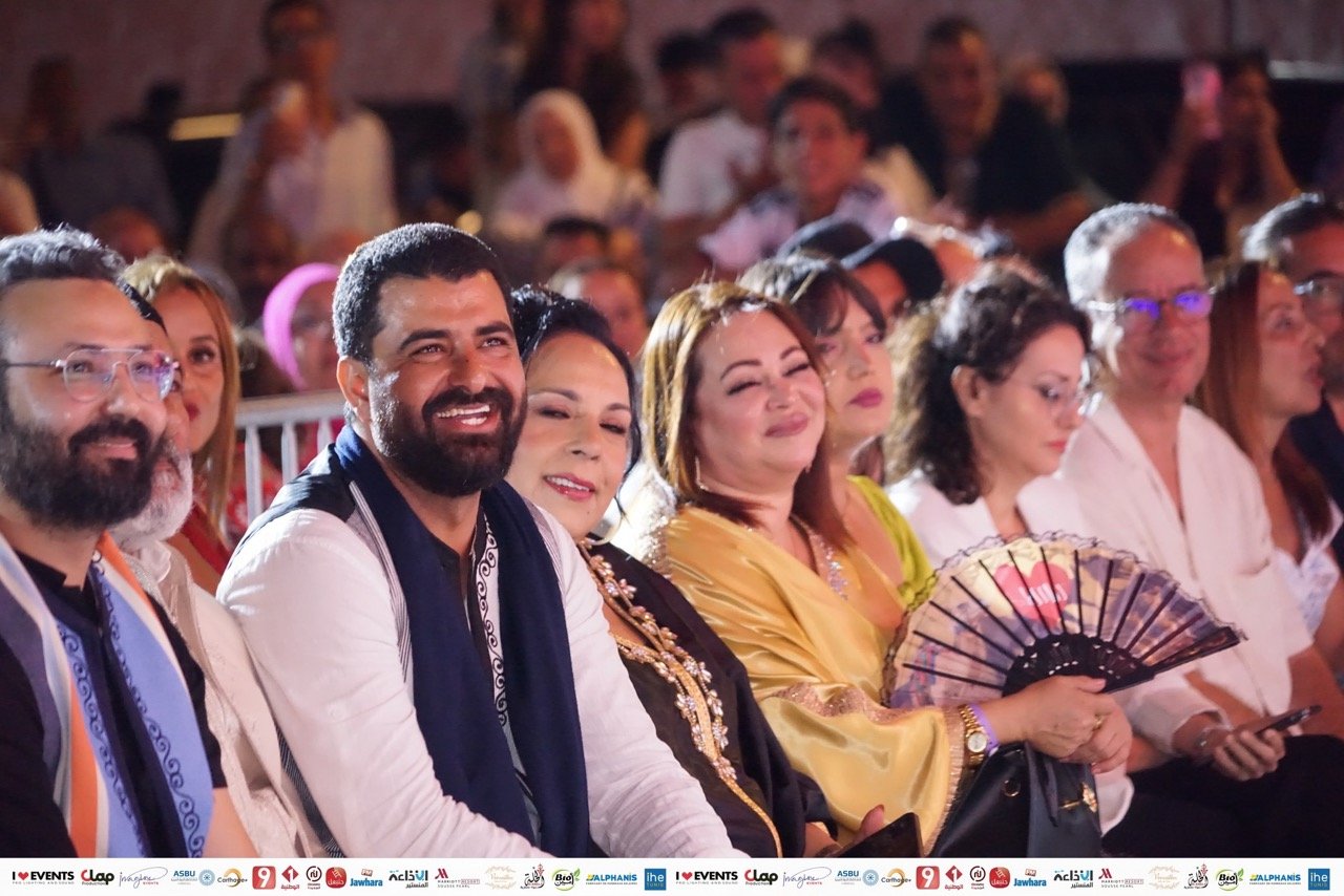 540991309_1279086830894721_1875059281930565239_n - Grande