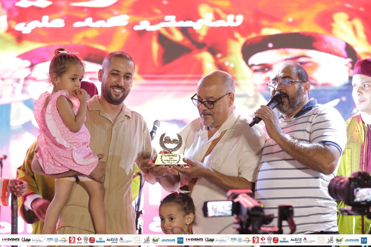 542688133_1279815577488513_3169644196006698564_n - Grande